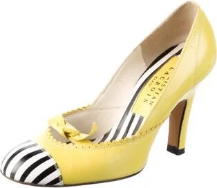 Christian Lacroix - Image 2