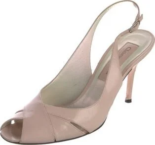 Christian Lacroix - Image 2
