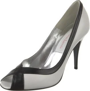 Christian Lacroix - Image 2