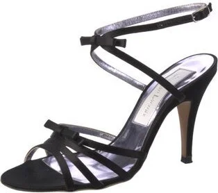 Christian Lacroix - Image 2