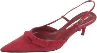 Christian Lacroix - Image 2