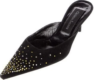 Christian Lacroix - Image 2