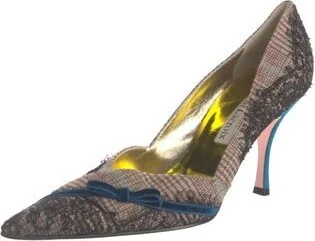 Christian Lacroix - Image 2