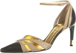 Christian Lacroix - Image 2