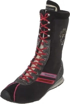 Christian Lacroix - Image 2