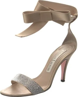 Christian Lacroix - Image 2