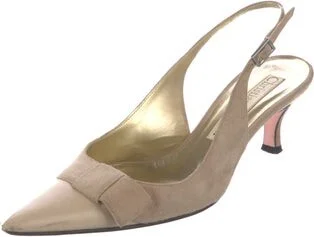 Christian Lacroix - Image 2