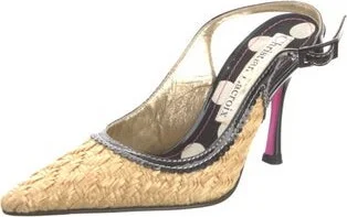 Christian Lacroix - Image 2