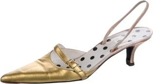 Christian Lacroix - Image 2