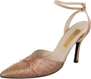 Christian Lacroix - Image 2