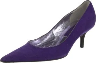 Christian Lacroix - Image 2