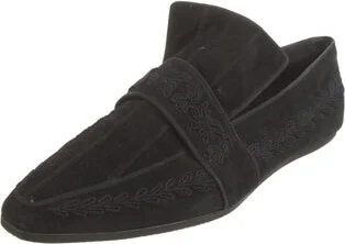 Christian Lacroix - Image 2
