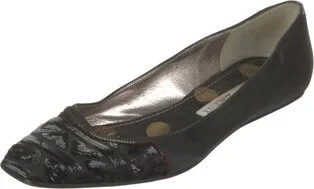 Christian Lacroix - Image 2