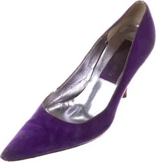 Christian Lacroix - Image 2