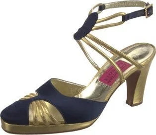 Christian Lacroix - Image 2