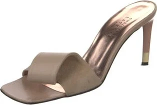 Christian Lacroix - Image 2
