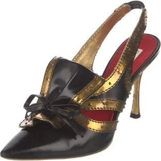 Christian Lacroix - Image 2