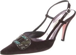 Christian Lacroix - Image 2