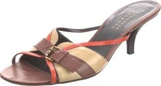 Christian Lacroix - Image 2