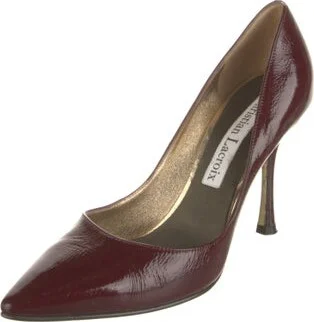 Christian Lacroix - Image 2