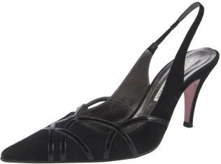 Christian Lacroix - Image 2
