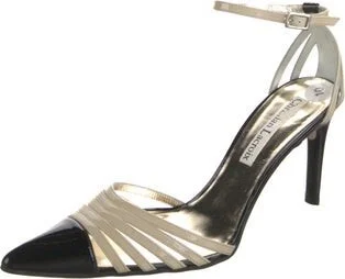 Christian Lacroix - Image 2