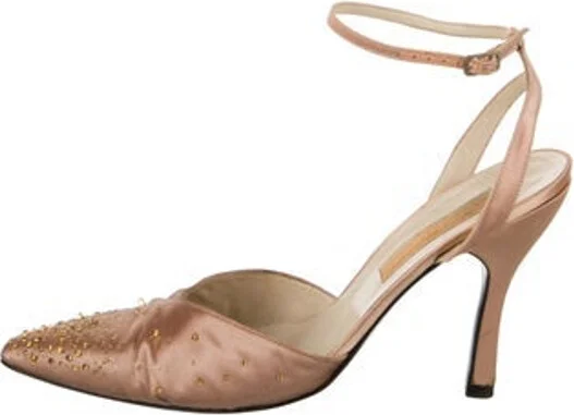 Gold, Metallic