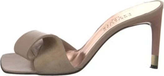 Gold, Pink