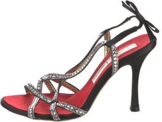 Christian Lacroix