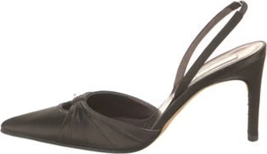 Christian Lacroix