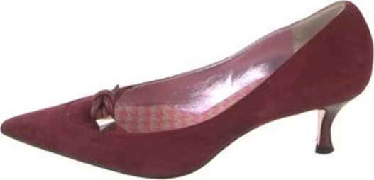 Christian Lacroix