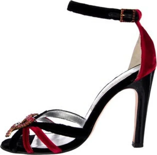 Christian Lacroix