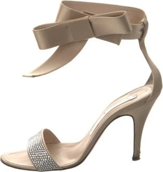 Christian Lacroix