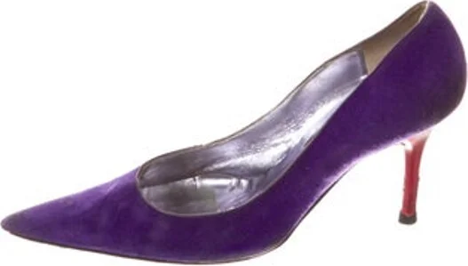 Christian Lacroix