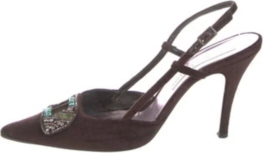 Christian Lacroix
