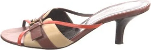 Christian Lacroix