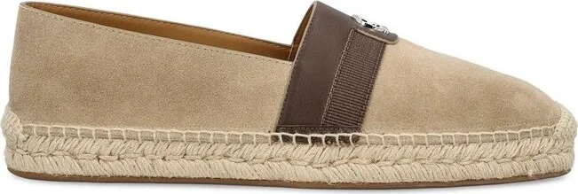 Christian Louboutin Alfarica Slip-On Espadrilles