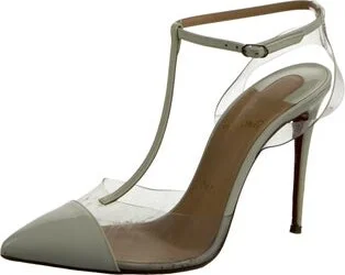 Christian Louboutin - Image 2