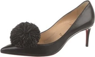 Christian Louboutin - Image 2