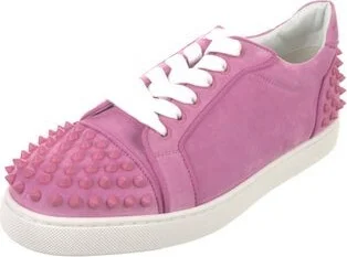 Christian Louboutin - Image 2