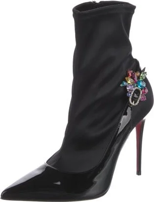 Christian Louboutin - Image 2