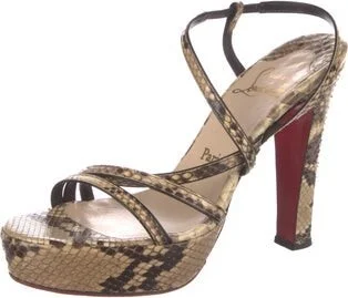 Christian Louboutin - Image 2