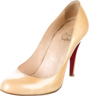 Christian Louboutin - Image 2