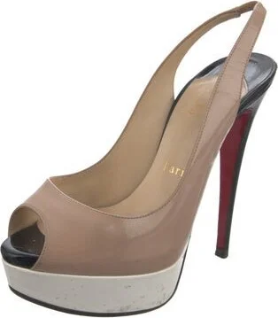 Christian Louboutin - Image 2