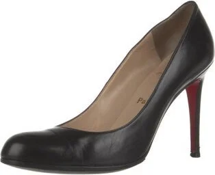 Christian Louboutin - Image 2