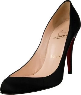 Christian Louboutin - Image 2