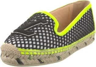 Christian Louboutin - Image 2