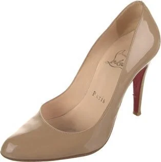 Christian Louboutin - Image 2
