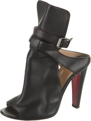 Christian Louboutin - Image 2