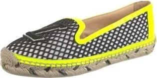 Christian Louboutin - Image 2